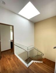 Seletar Hills Estate (D28), Semi-Detached #542387711